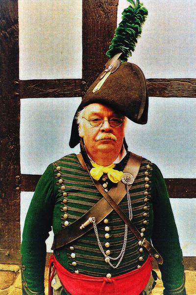 Lange, Karl-Heinz (privat).jpg