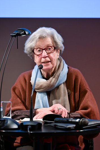 Lesung_Linde_Rotta_17 (Volkmar Heinz)