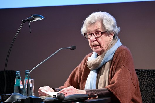 Lesung_Linde_Rotta_19 (Volkmar Heinz)