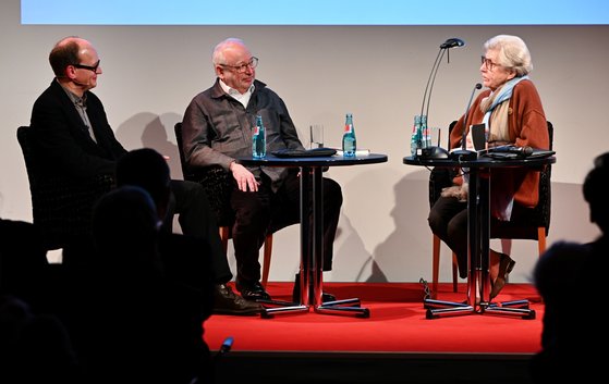 Lesung_Linde_Rotta_30 (Volkmar Heinz)