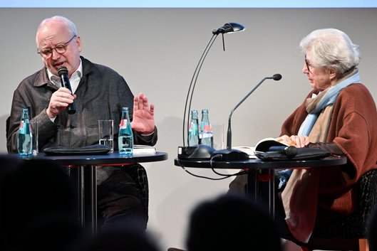 Lesung_Linde_Rotta_33 (Volkmar Heinz)