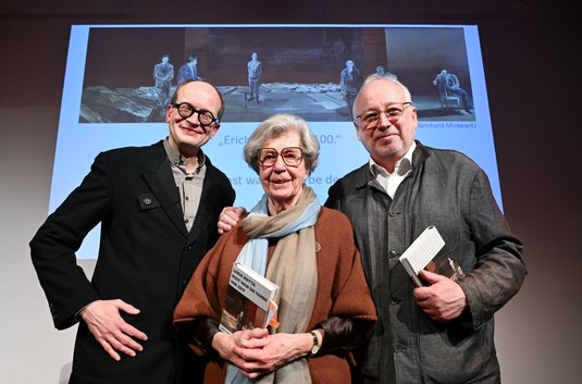 Lesung_Linde_Rotta_43 (Volkmar Heinz)