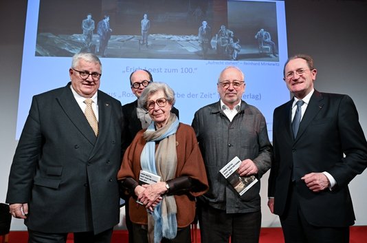 Lesung_Linde_Rotta_46 (Volkmar Heinz)