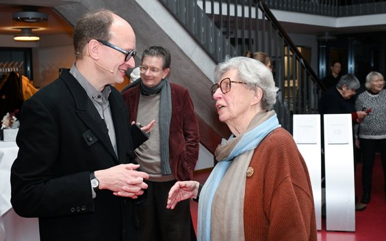 Lesung_Linde_Rotta_6 (Volkmar Heinz)