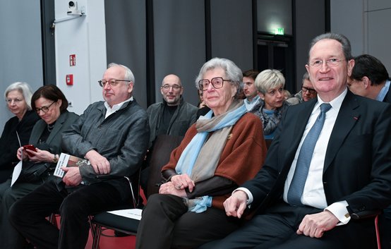 Lesung_Linde_Rotta_9 (Volkmar Heinz)