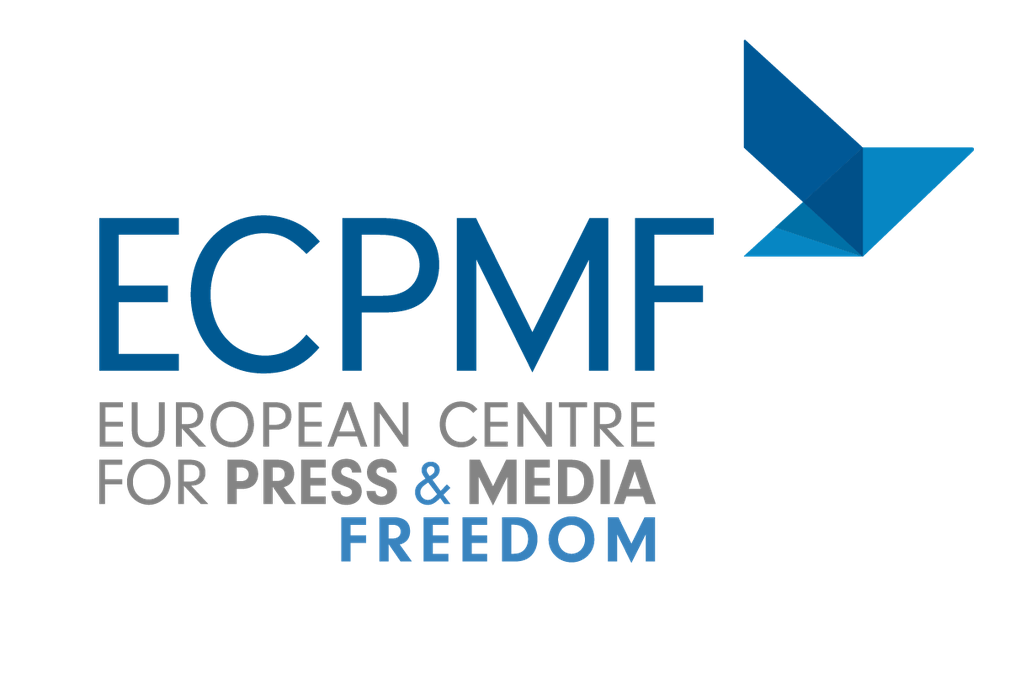 Logo-ECPMF_Alternative-Logo square_1200px