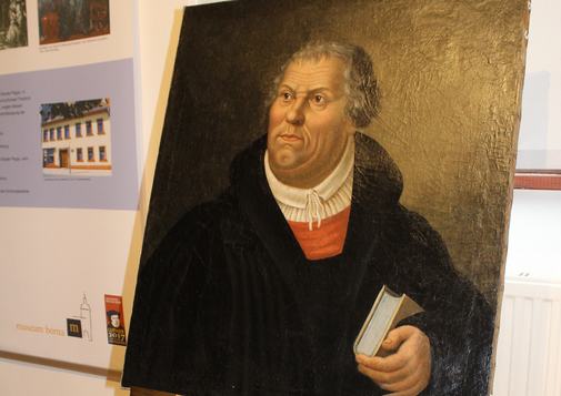 Lutherbildnis_2
