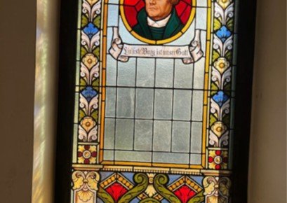 Lutherfenster_1