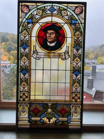 Lutherfenster_2