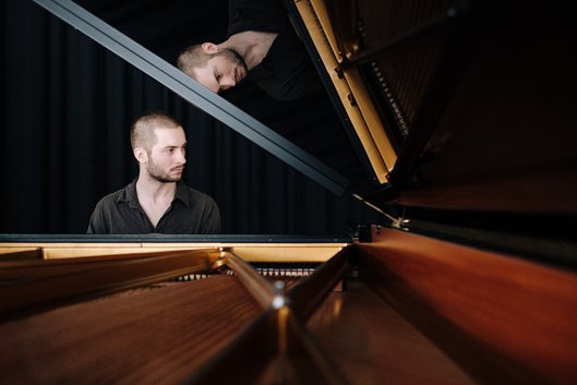 Marius-Moritz-Thomas-Sasse-Portrait 2.jpg