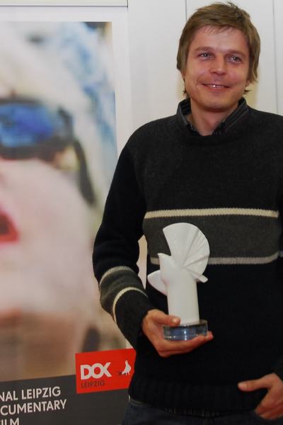 Marko Skop
