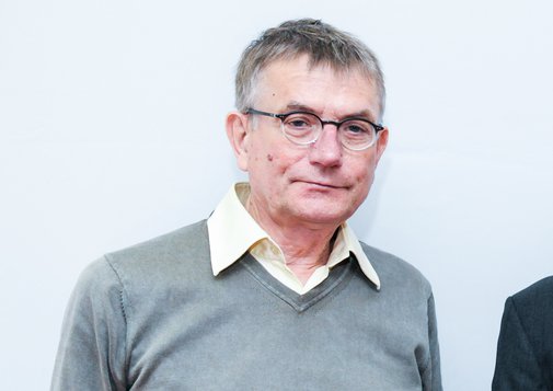 Jörg_Armbruster_2013-(Olivier-Colin)