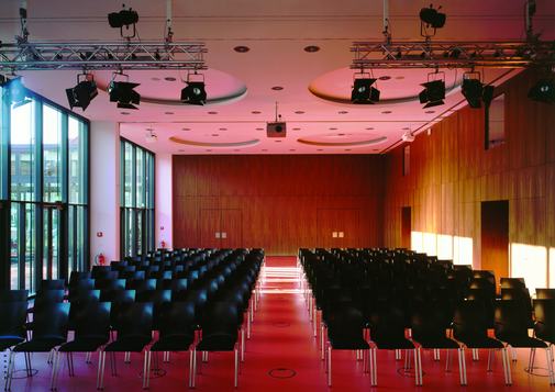 Mediencampus_Schillersaal_01.jpg