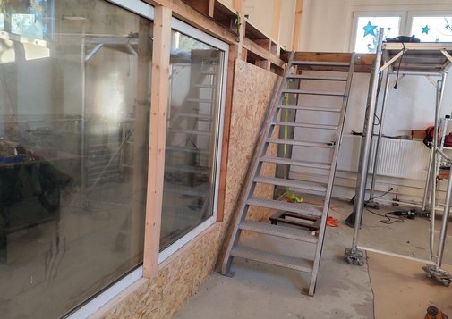 Mopedwerkstatt_4 (Oldtimertreffen Torgau e. V.)