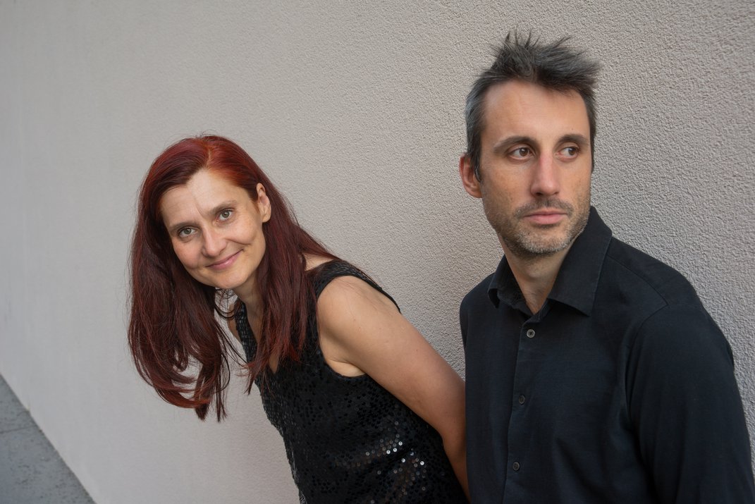 Niescier_Hawkins_Foto Arne Reimer_2022_05_07