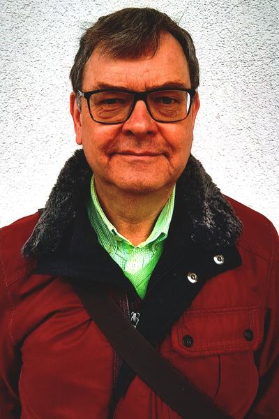 Nogohsek, Jörg_1 (privat)