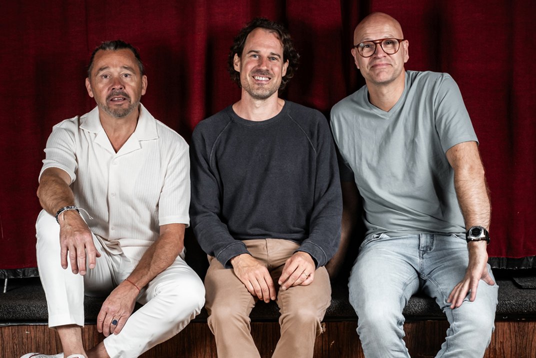 Nostalgia_Trio_1_©_Ulla_C_Binder_2