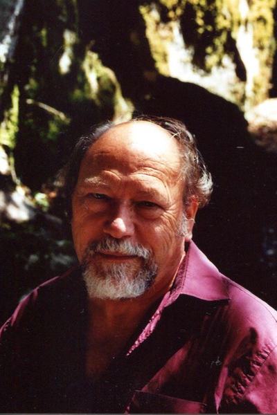 Paul Kohl
