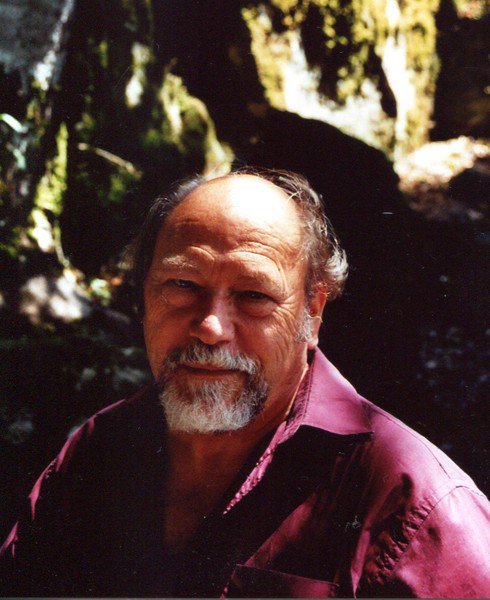 Paul Kohl