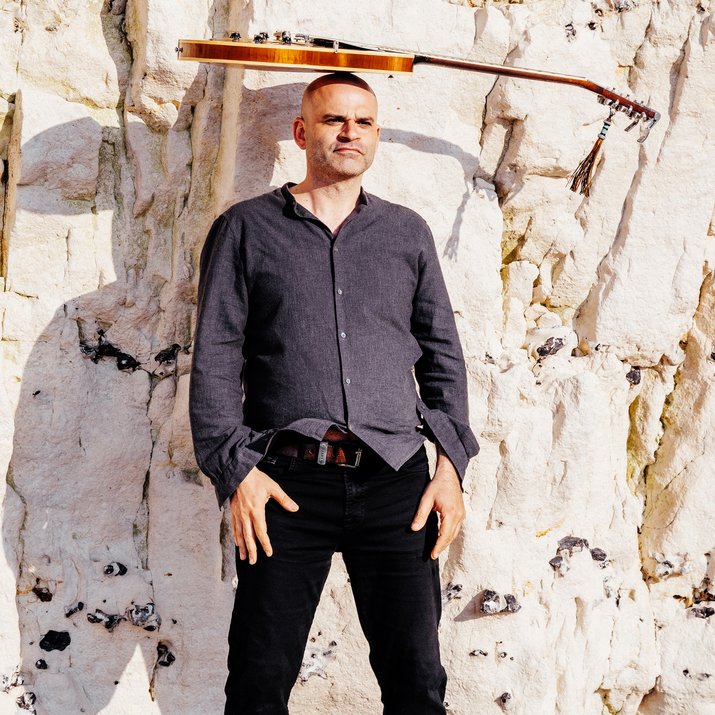 Pierre_Durand_Copyright_Sylvain_Gripoix_kl