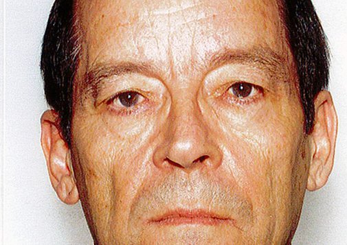 Alain Pigeard