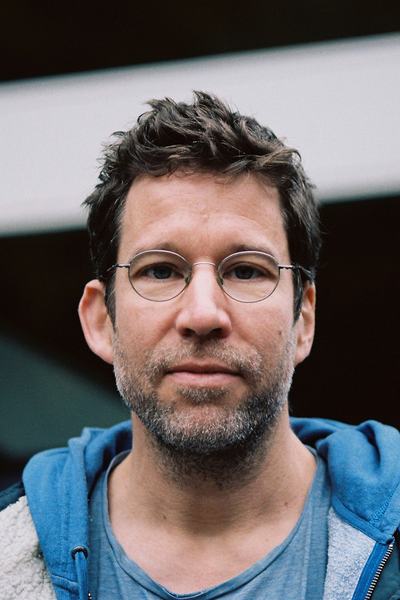 Plamper, Paul (Inge Zimmermann).jpg