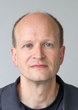 Andreas Platthaus