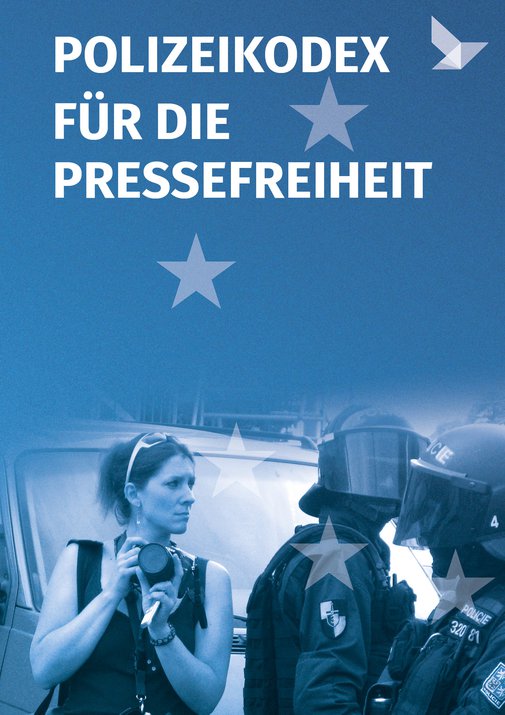Police Codex_2020_DE.jpg