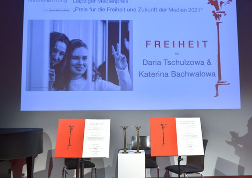 Preisverleihung_2021_46 (Volkmar Heinz).jpg