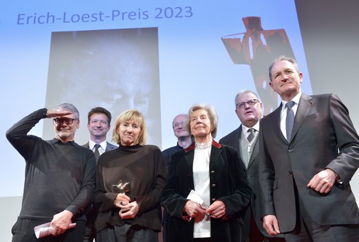 Preisverleihung_2023_110 (Volkmar Heinz)