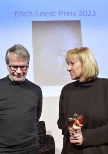 Preisverleihung_2023_113 (Volkmar Heinz)