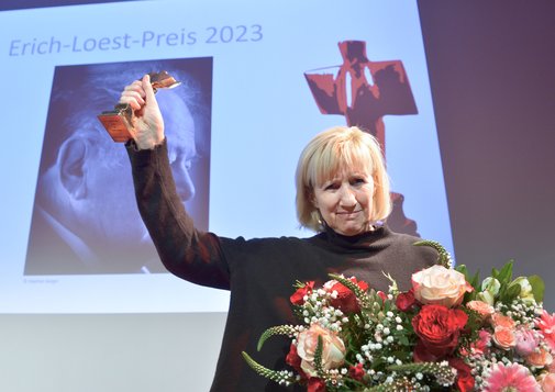 Preisverleihung_2023_118 (Volkmar Heinz)