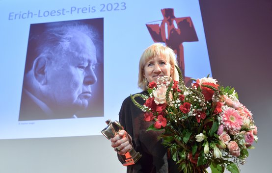 Preisverleihung_2023_119 (Volkmar Heinz)