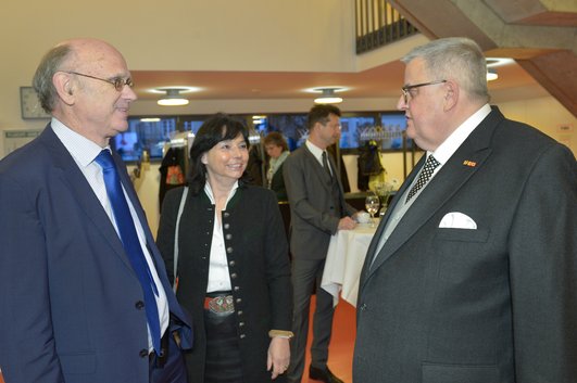 Preisverleihung_2023_11 (Volkmar Heinz)