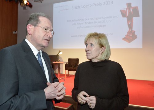 Preisverleihung_2023_120 (Volkmar Heinz)