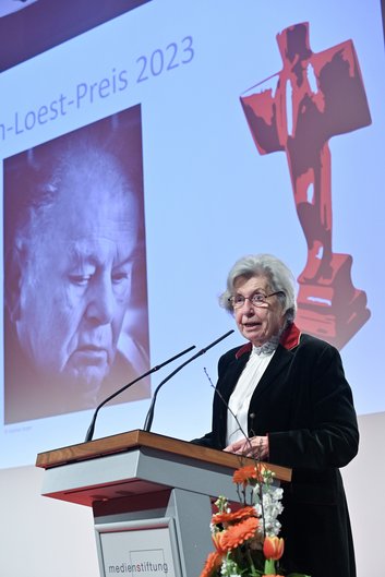 Preisverleihung_2023_131 (Volkmar Heinz)