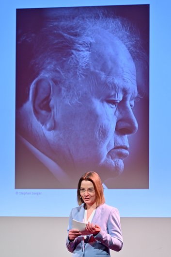 Preisverleihung_2023_16 (Volkmar Heinz)