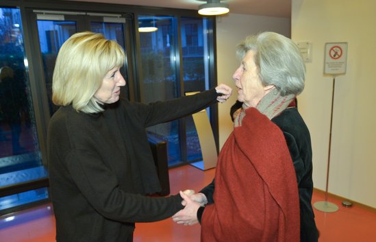 Preisverleihung_2023_17 (Volkmar Heinz)