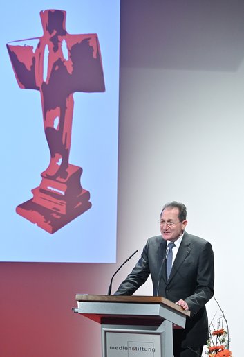 Preisverleihung_2023_18 (Volkmar Heinz)