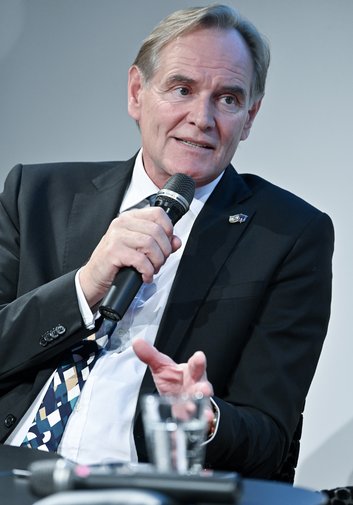 Preisverleihung_2023_18 (Volkmar Heinz)