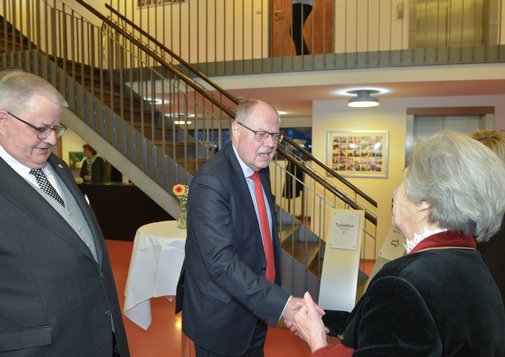 Preisverleihung_2023_21 (Volkmar Heinz)