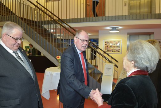 Preisverleihung_2023_21 (Volkmar Heinz)