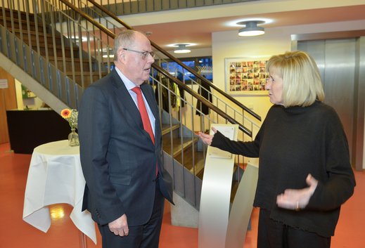 Preisverleihung_2023_23 (Volkmar Heinz)