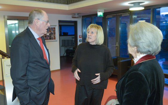 Preisverleihung_2023_25 (Volkmar Heinz)