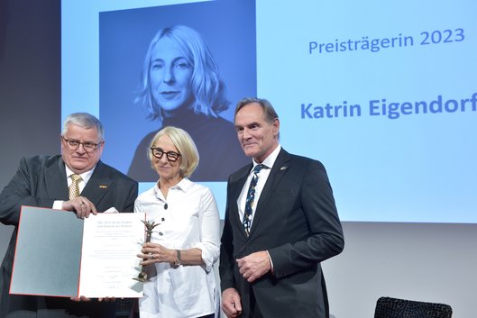 Preisverleihung_2023_26 (Volkmar Heinz)