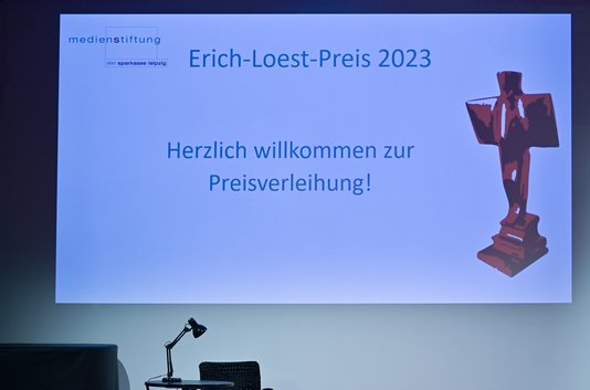 Preisverleihung_2023_2 (Volkmar Heinz)