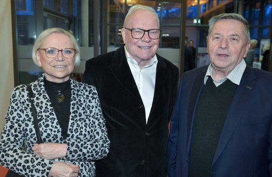 Preisverleihung_2023_34 (Volkmar Heinz)