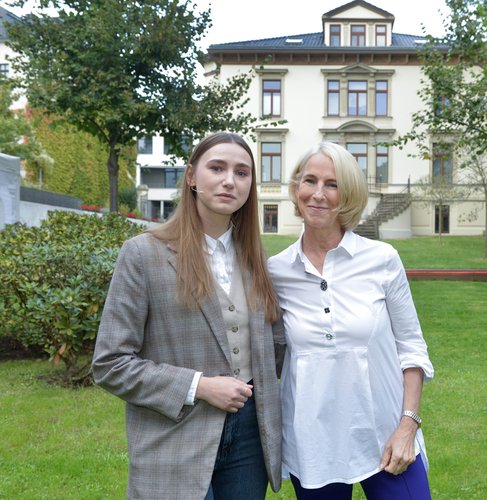 Preisverleihung_2023_3 (Volkmar Heinz)