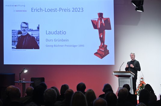 Preisverleihung_2023_40 (Volkmar Heinz)