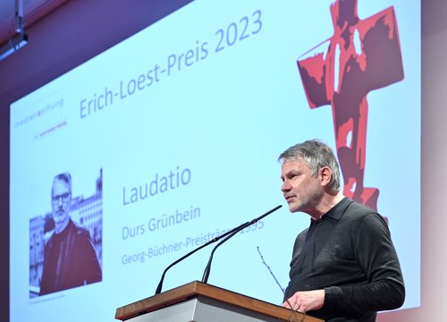 Preisverleihung_2023_45 (Volkmar Heinz)